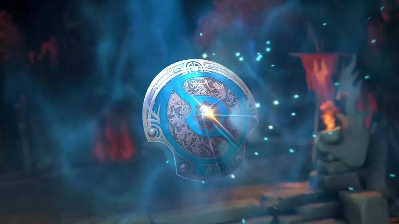 如何止跌 如何止跌