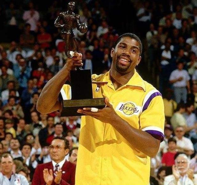 按计划用于 按计划用于