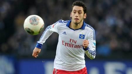 队色保有联 队色保有联