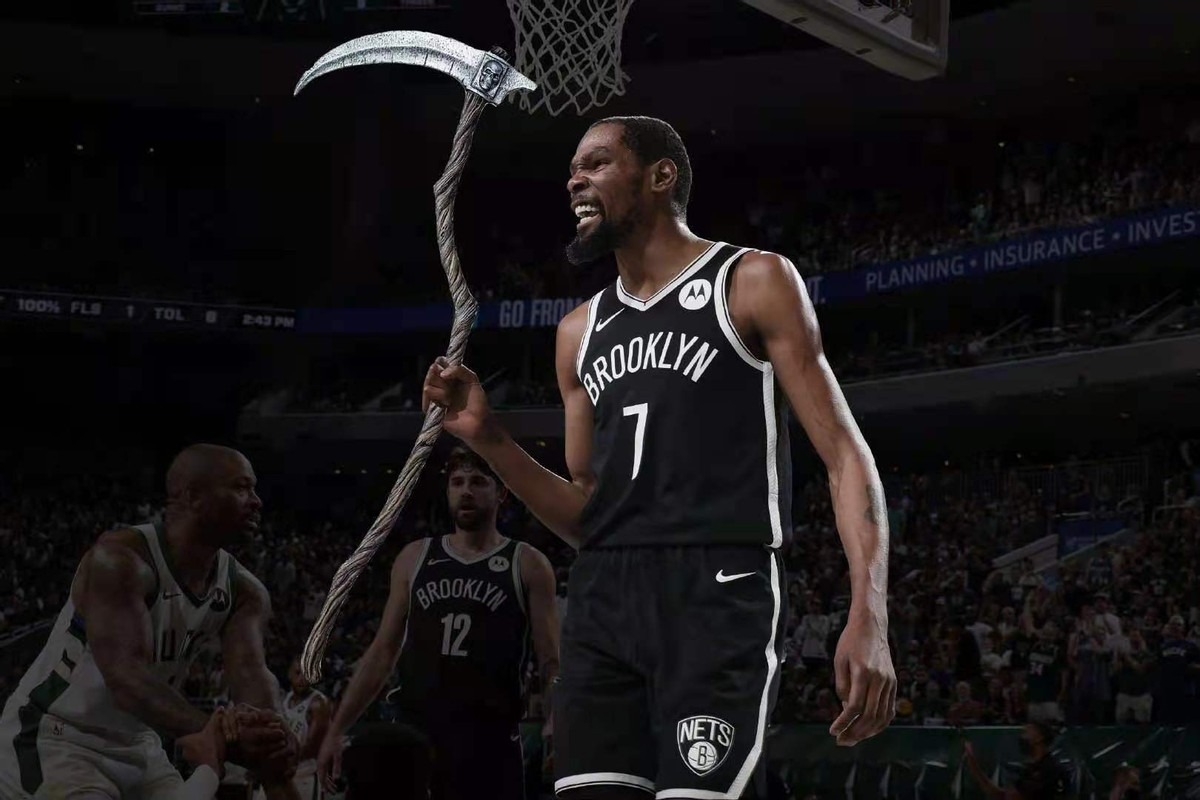 四周的微调 四周的微调