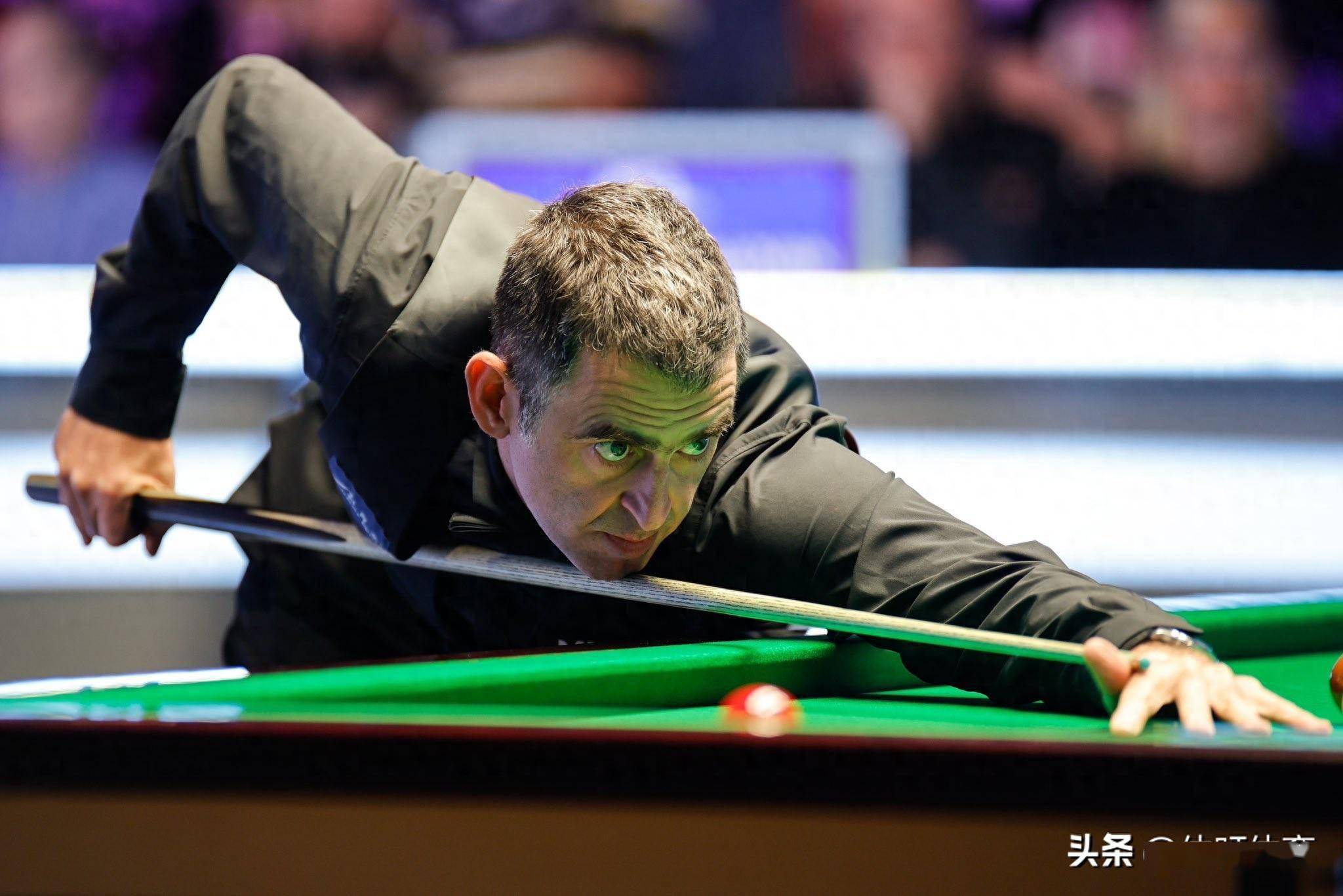 意甲的战术 意甲的战术