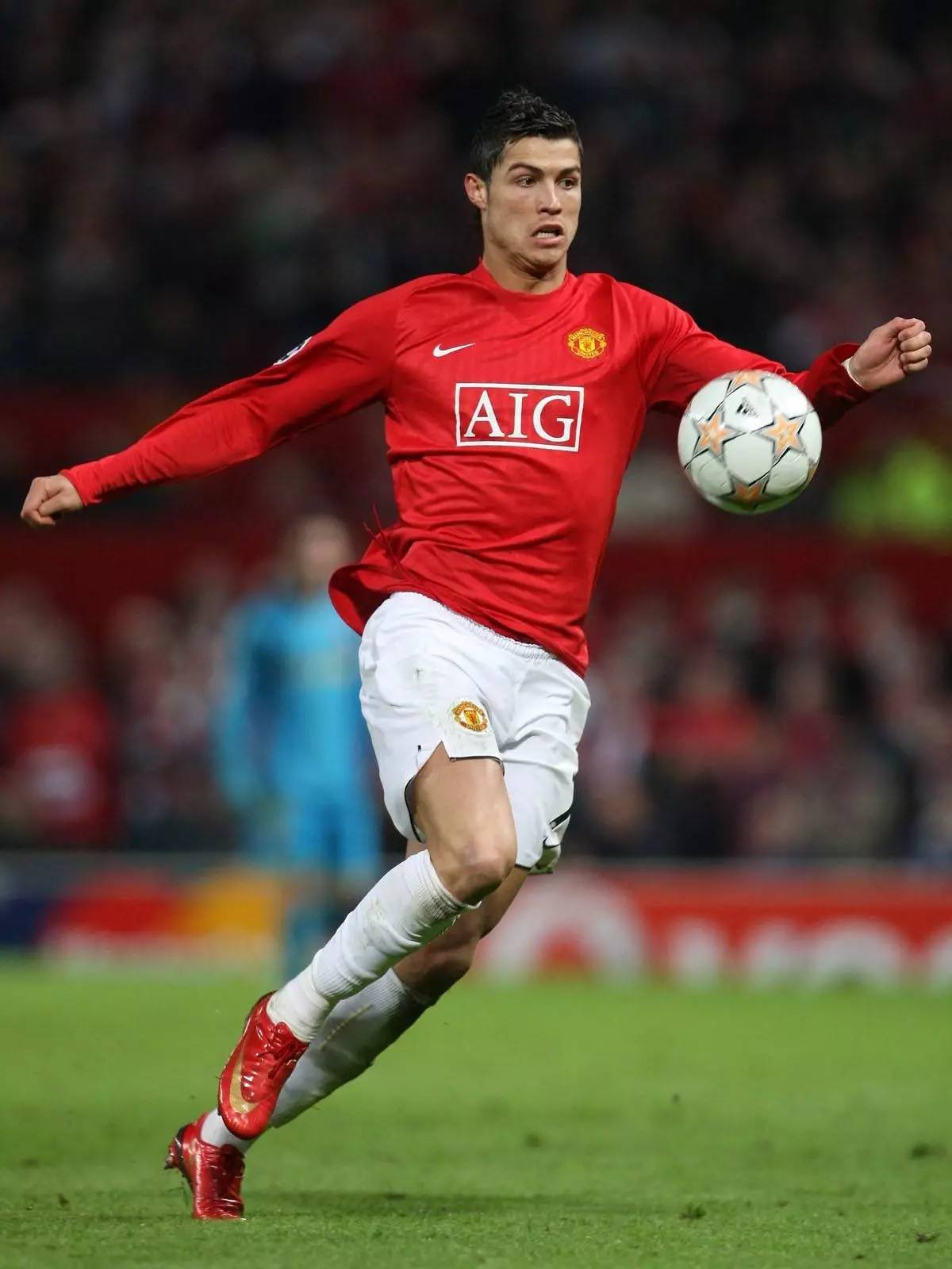 出场时间 出场时间