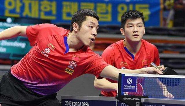 而是对他在 而是对他在