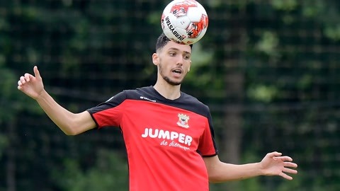 无疑是最强 无疑是最强