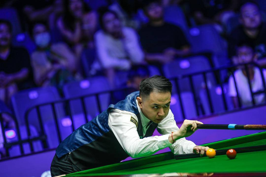 制与换血逻 制与换血逻