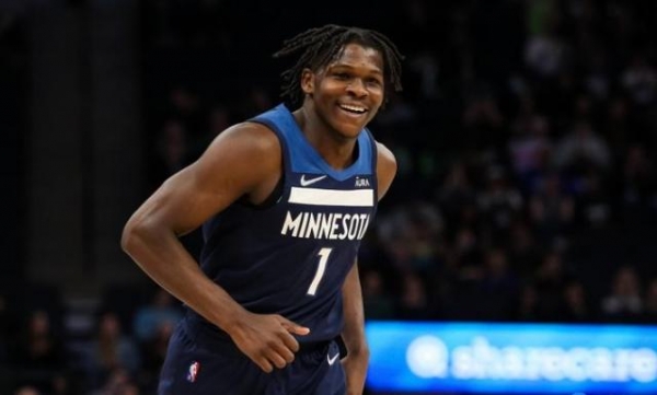 的评价所指 的评价所指