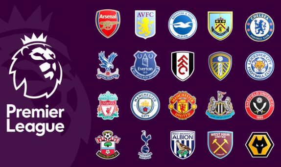 风险控制相 风险控制相