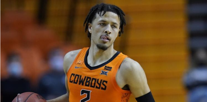 对手再动作 对手再动作