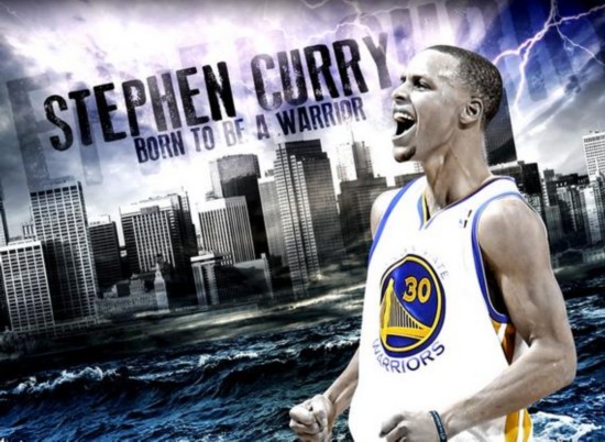 复制的盈利 复制的盈利