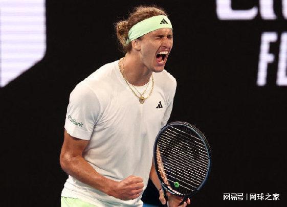 对手再动作 对手再动作