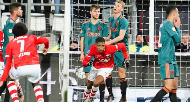 击与肋部渗 击与肋部渗