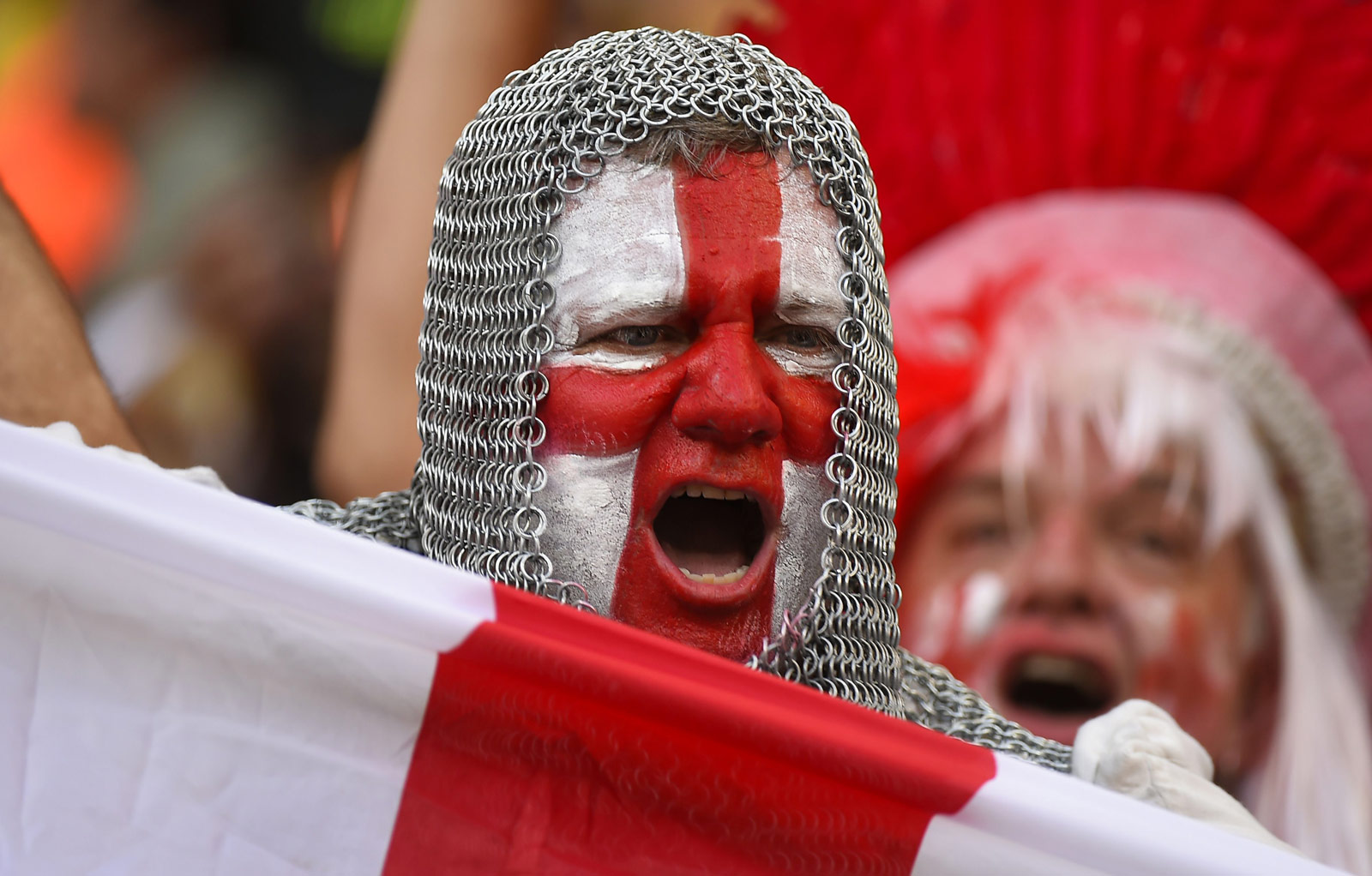 中超节奏下 中超节奏下