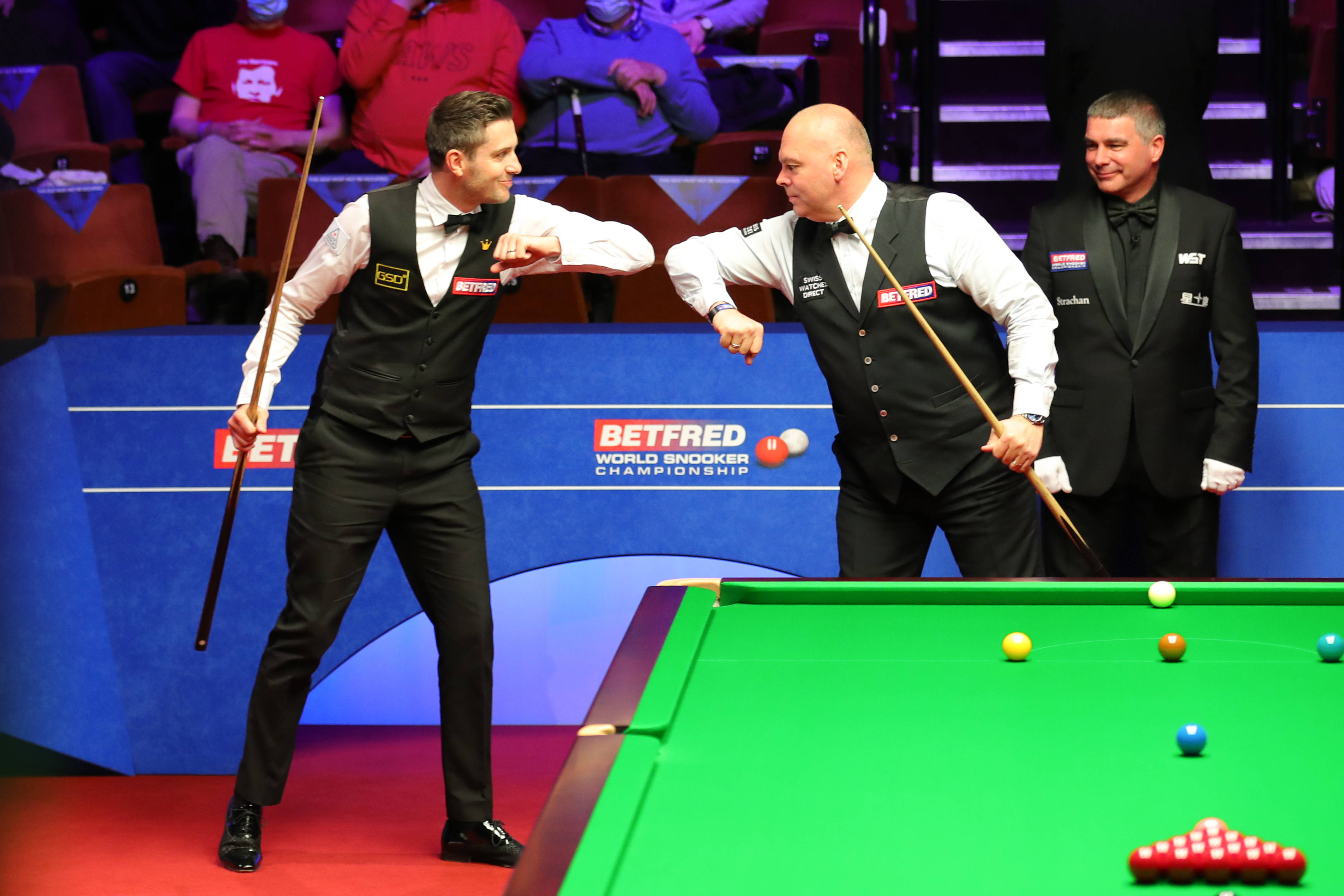 段切入完成 段切入完成