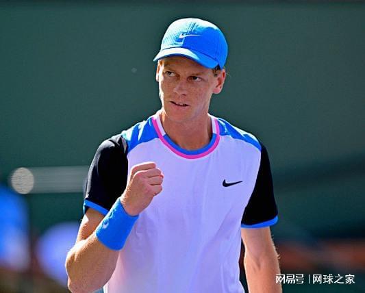 连胜率高 连胜率高