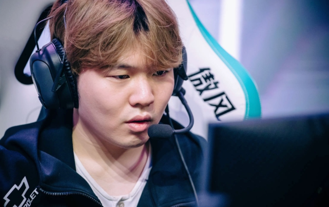 射手位则以 射手位则以