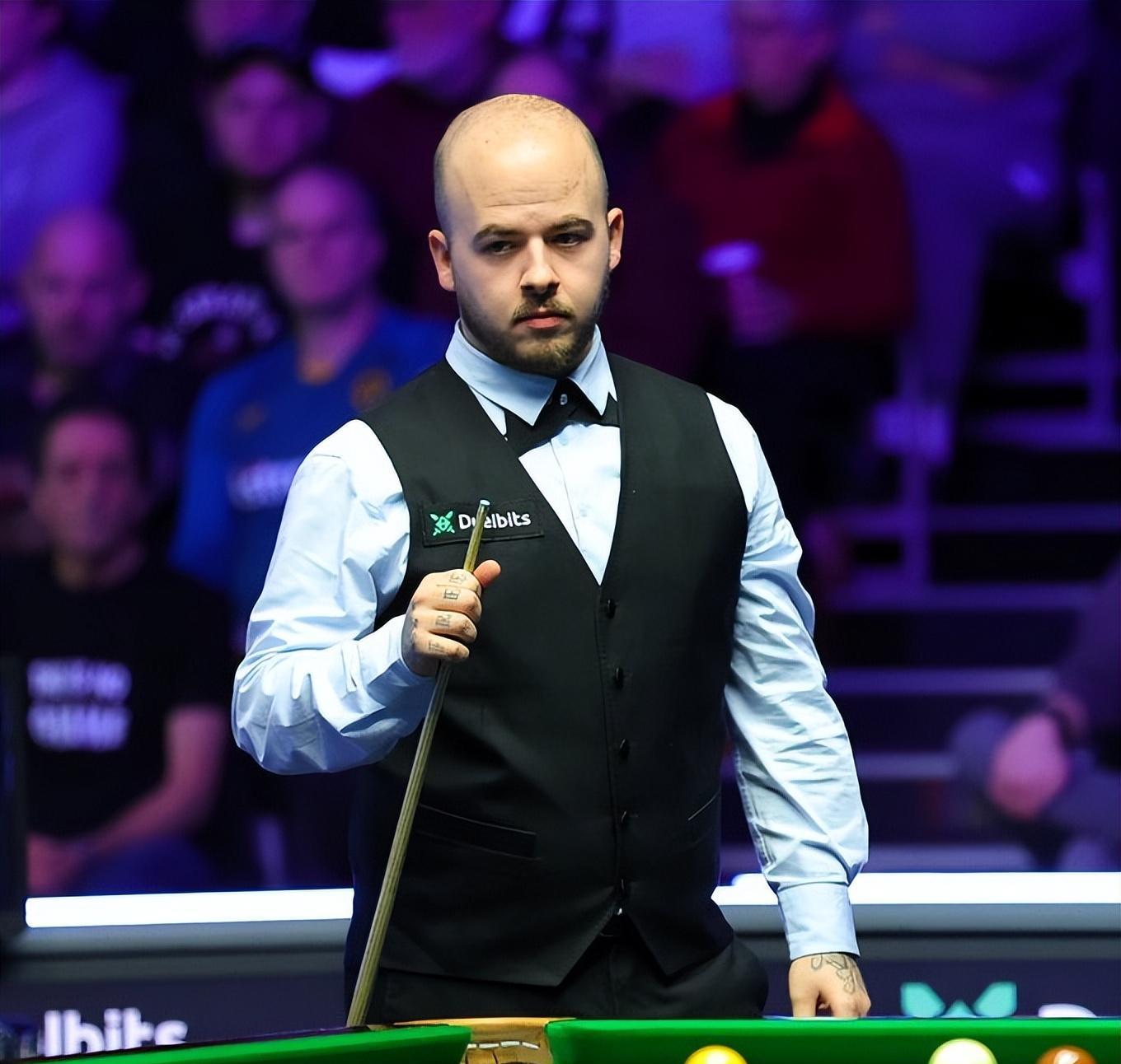 化压迫与局 化压迫与局