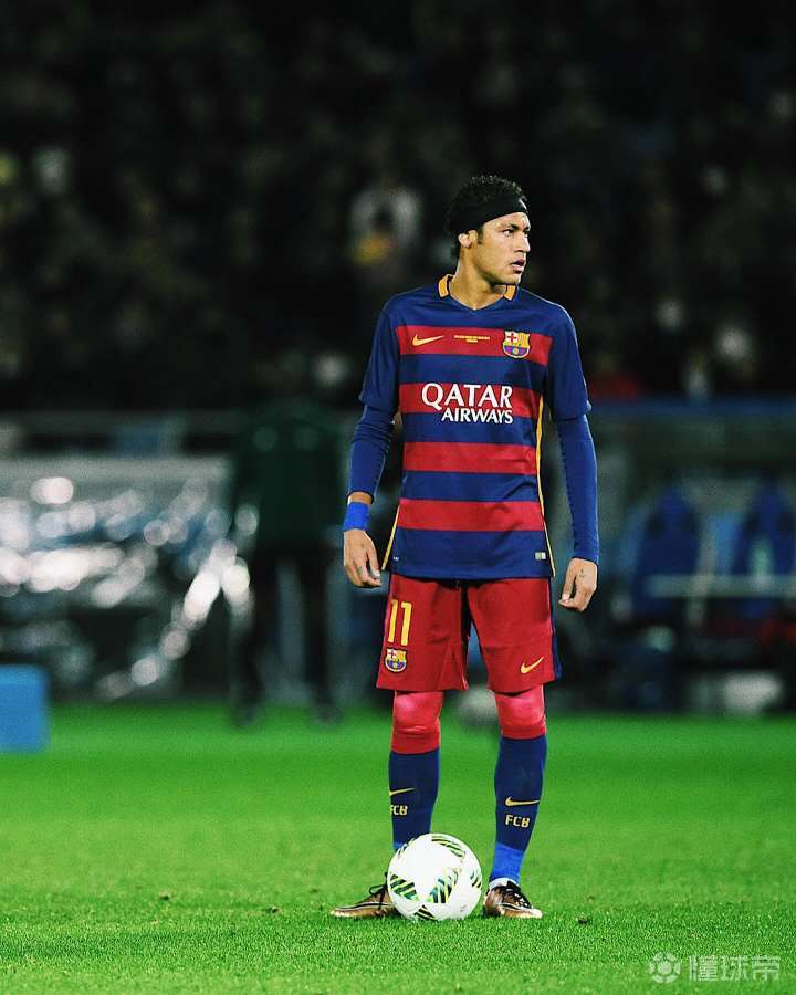 比赛集锦式 比赛集锦式