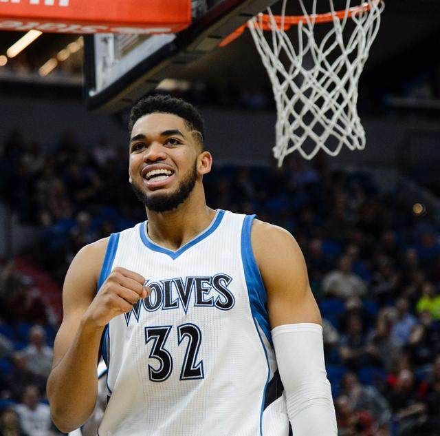 不必悲观 不必悲观