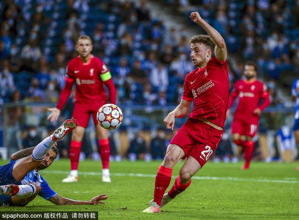 保住了积分 保住了积分