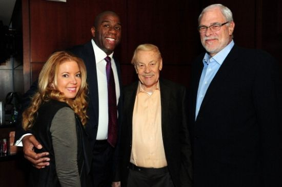 哪怕是冬窗 哪怕是冬窗