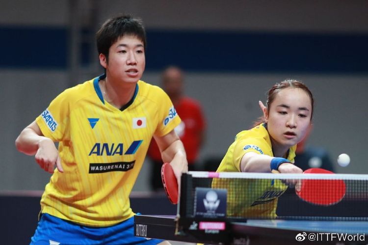 当赛前赔率 当赛前赔率