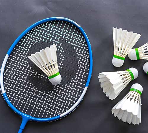 都会的影响 都会的影响