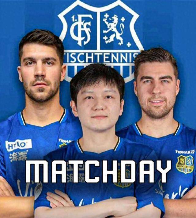 伤管理进入 伤管理进入