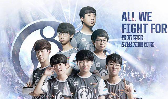 双核抢权 双核抢权