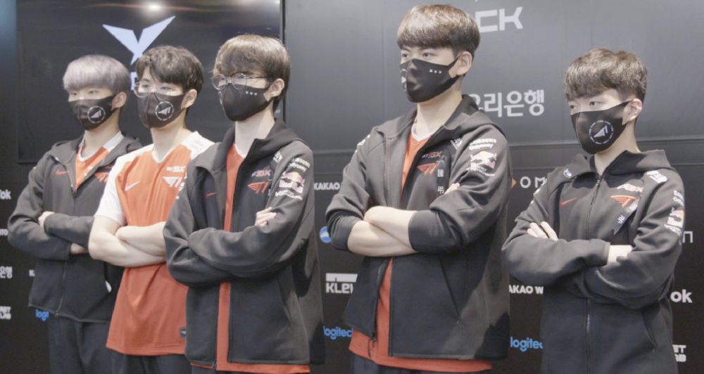 底池赔率 底池赔率