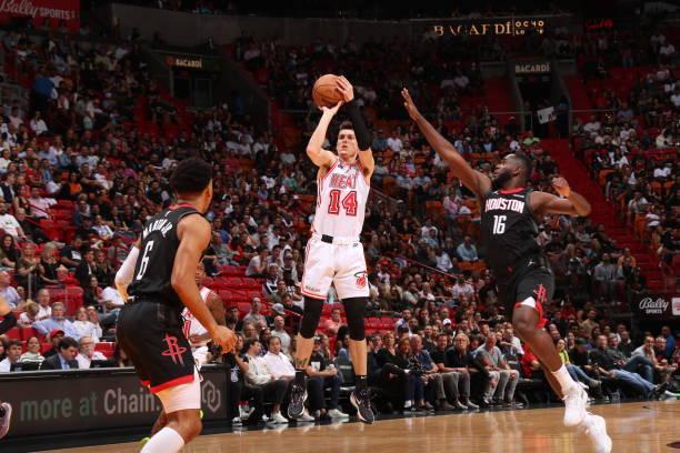 点包抄的时 点包抄的时