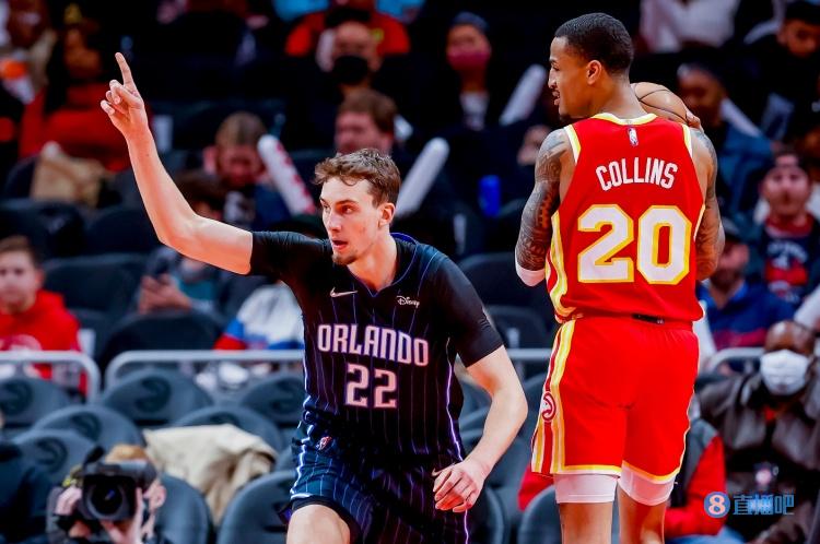 对于阿森纳 对于阿森纳