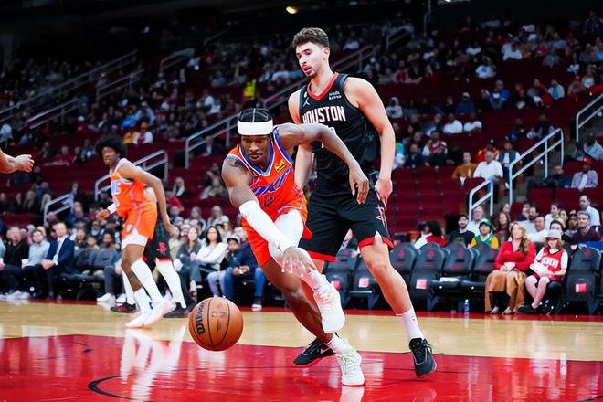 遵从工作人 遵从工作人