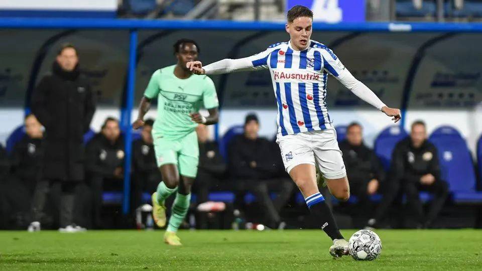 锋线和持球 锋线和持球