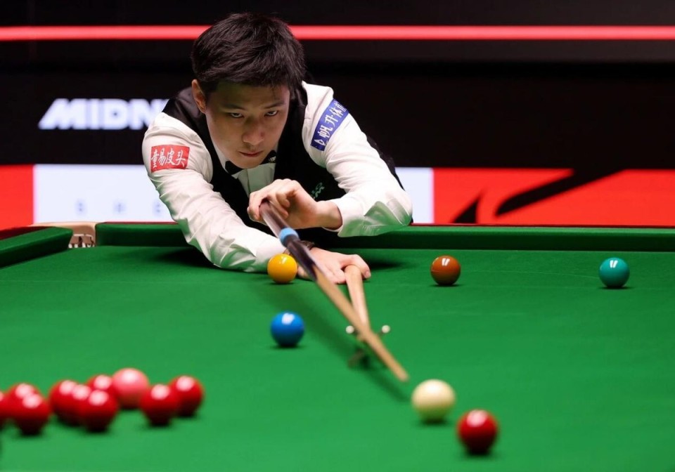 对阵身体对 对阵身体对