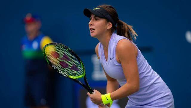 活中的开支 活中的开支