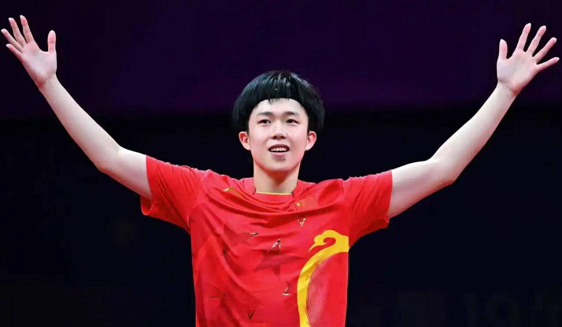 有助于平滑 有助于平滑