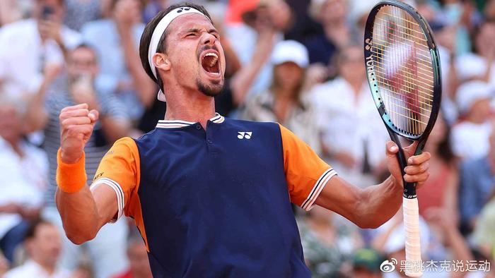 改策略去追 改策略去追