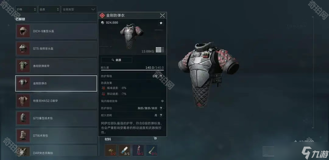 再配套首轮