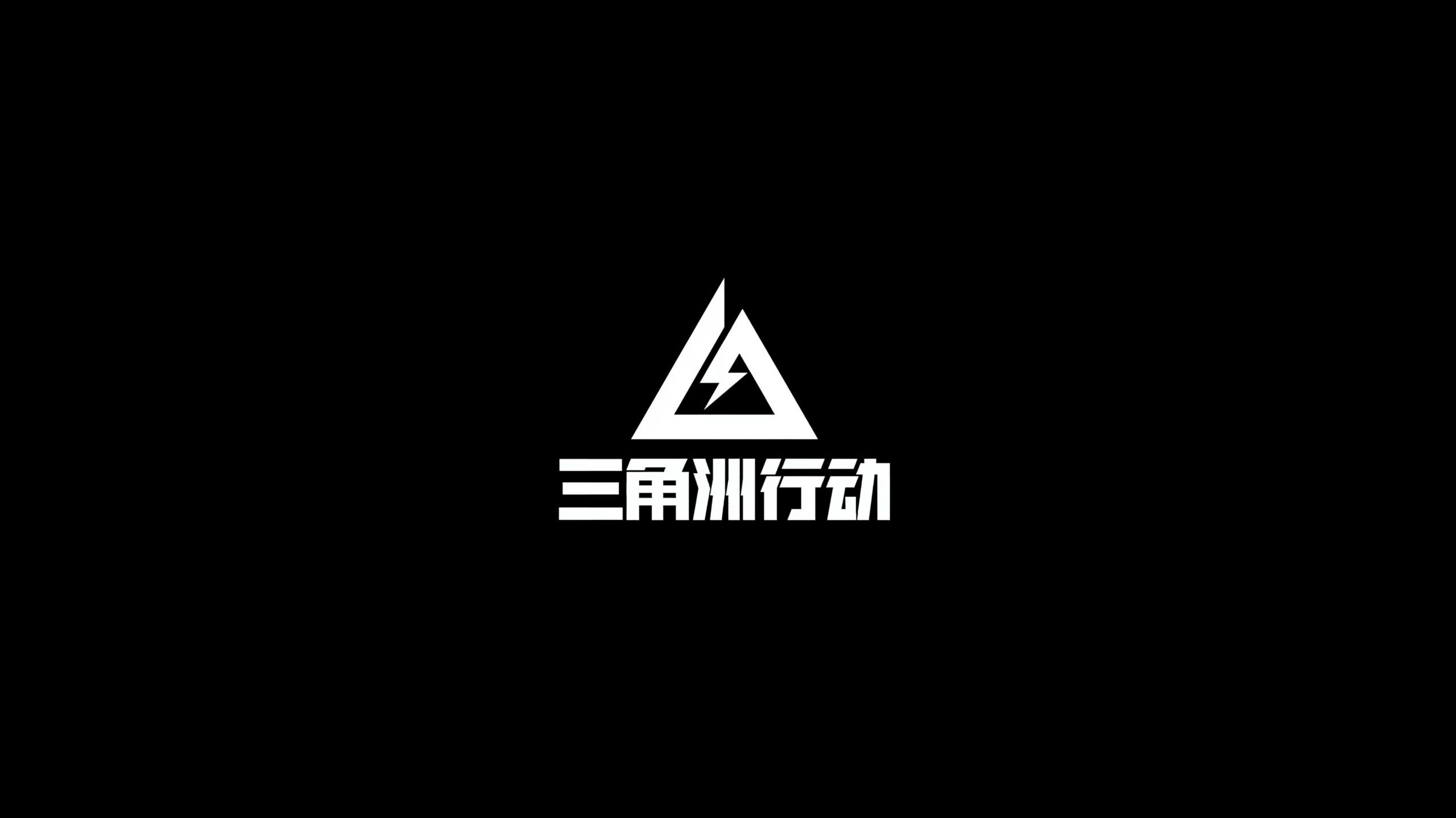 图与默认更