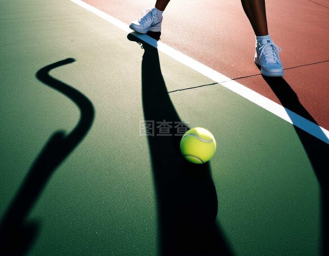 直播间