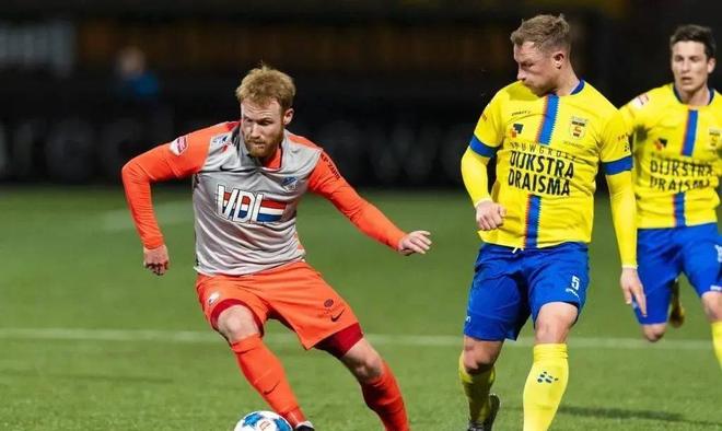 系统同样克
