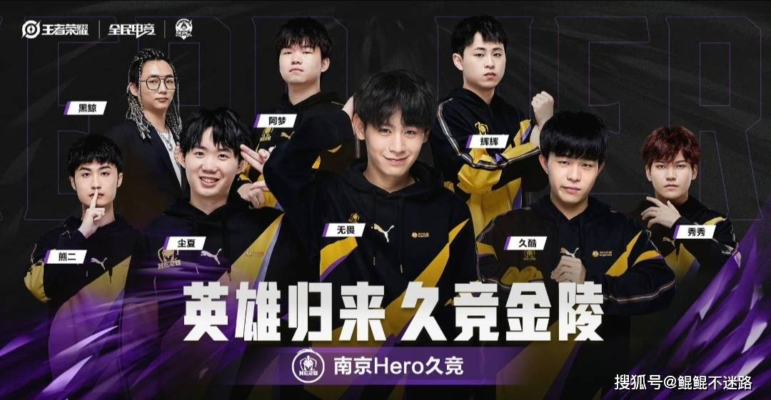 口风云诡谲 口风云诡谲