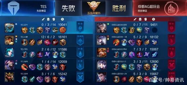 li li