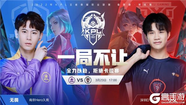 多年无果 多年无果