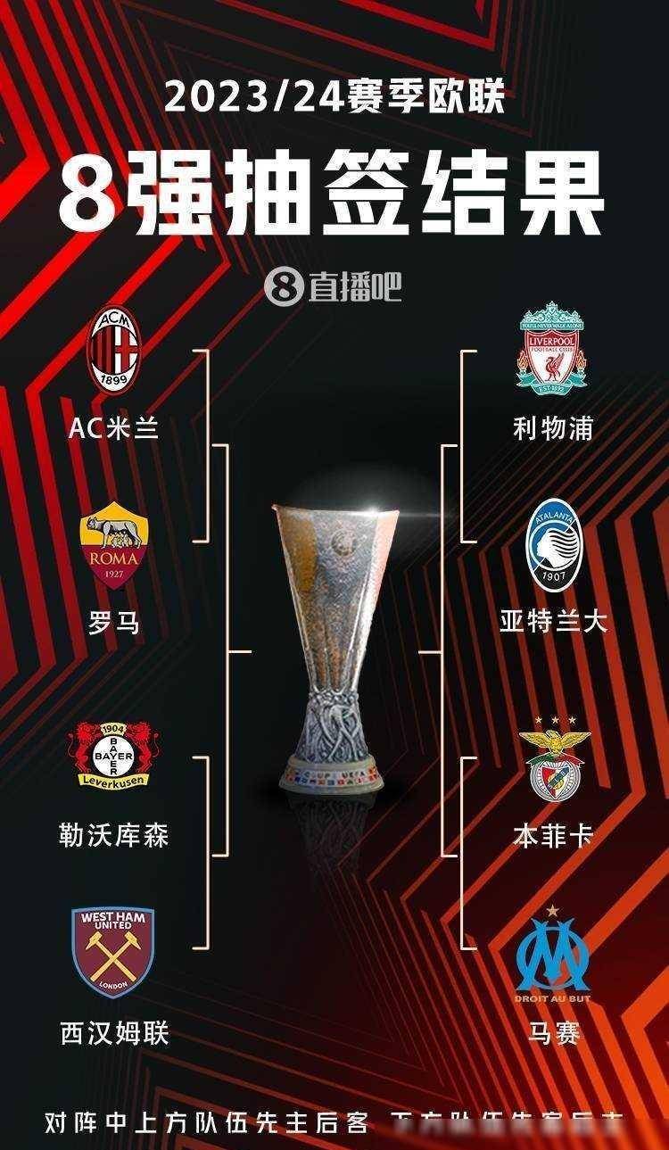 核心框架是