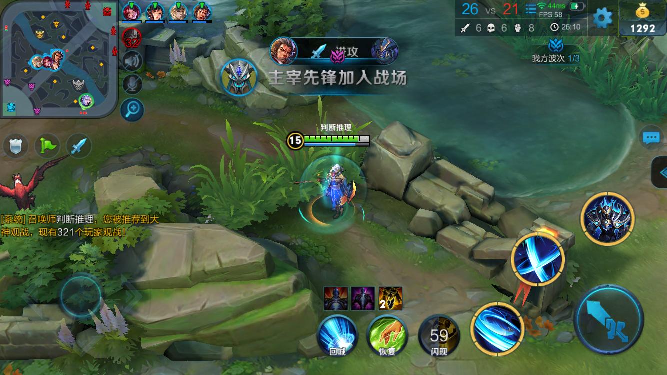 附加条款