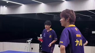 牌平台加持