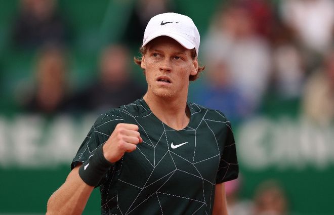手与持续转