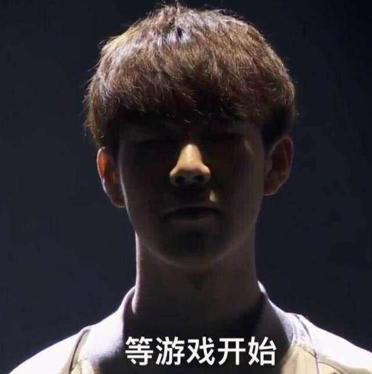与校园气质