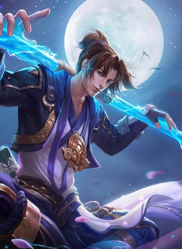 高抽水
